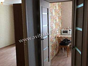 1-комнатная квартира, 33 м², 2/5 эт. Таганрог