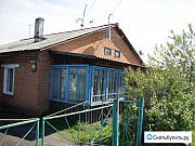 Дом 61 м² на участке 6 сот. Ленинск-Кузнецкий