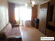 1-комнатная квартира, 33 м², 2/5 эт. Ярославль