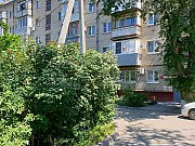 2-комнатная квартира, 43 м², 3/5 эт. Волгоград