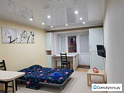 1-комнатная квартира, 32 м², 5/10 эт. Томск