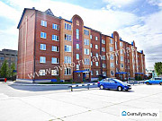2-комнатная квартира, 57 м², 1/5 эт. Краснотурьинск