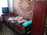 2-комнатная квартира, 45 м², 2/5 эт. Кашира