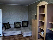 1-комнатная квартира, 35 м², 1/10 эт. Хабаровск
