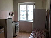 3-комнатная квартира, 72 м², 9/10 эт. Хабаровск