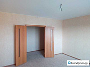 1-комнатная квартира, 43 м², 10/10 эт. Челябинск