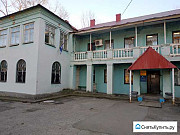 Офисное помещение от 10 до 100 кв.м. Ульяновск