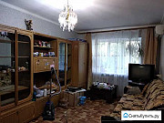 2-комнатная квартира, 45 м², 1/5 эт. Невинномысск