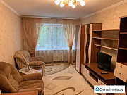 2-комнатная квартира, 48 м², 2/5 эт. Новокузнецк