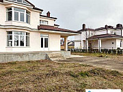 Дом 360 м² на участке 10 сот. Краснодар