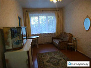 2-комнатная квартира, 44 м², 1/4 эт. Новомосковск