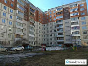 2-комнатная квартира, 51 м², 1/9 эт. Барнаул