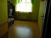 3-комнатная квартира, 80 м², 13/16 эт. Томск