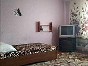 1-комнатная квартира, 59 м², 1/4 эт. Барабинск