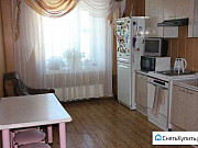 Комната 16 м² в 3-ком. кв., 3/5 эт. Томск