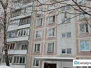 2-комнатная квартира, 44 м², 2/9 эт. Москва