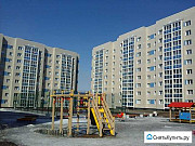 2-комнатная квартира, 53 м², 8/9 эт. Кемерово