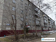 3-комнатная квартира, 64 м², 4/5 эт. Барнаул