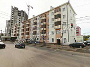 2-комнатная квартира, 42 м², 4/5 эт. Казань