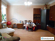 2-комнатная квартира, 60 м², 3/4 эт. Самара