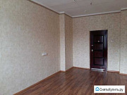 Комната 19 м² в 1-ком. кв., 3/5 эт. Новосибирск