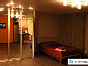 1-комнатная квартира, 44 м², 1/5 эт. Красноярск