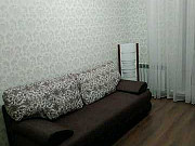 2-комнатная квартира, 40 м², 5/20 эт. Новосибирск