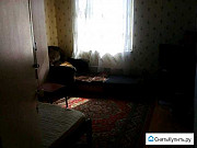 2-комнатная квартира, 46 м², 2/5 эт. Наро-Фоминск