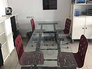 Офис с мебелью в MixMax, 55м2 Красноярск