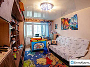 2-комнатная квартира, 44 м², 2/5 эт. Томск