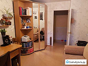 3-комнатная квартира, 62 м², 1/9 эт. Самара