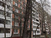 1-комнатная квартира, 30 м², 1/9 эт. Москва