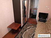1-комнатная квартира, 22 м², 1/2 эт. Пятигорск