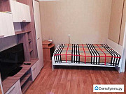 1-комнатная квартира, 31 м², 2/5 эт. Новосибирск