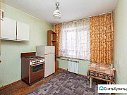 1-комнатная квартира, 32 м², 1/10 эт. Челябинск