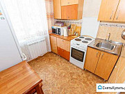 2-комнатная квартира, 44 м², 1/5 эт. Новосибирск