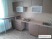 1-комнатная квартира, 36 м², 13/17 эт. Воронеж