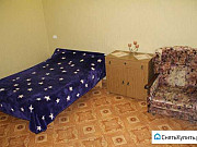 1-комнатная квартира, 33 м², 3/7 эт. Ставрополь