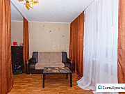 1-комнатная квартира, 31 м², 7/10 эт. Новосибирск