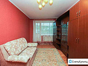 1-комнатная квартира, 32 м², 3/5 эт. Пермь
