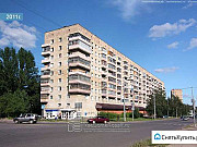 1-комнатная квартира, 29 м², 5/9 эт. Казань