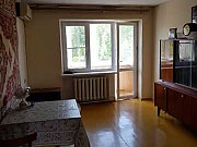2-комнатная квартира, 49 м², 5/5 эт. Новороссийск
