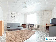 1-комнатная квартира, 43 м², 3/7 эт. Омск