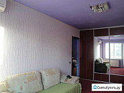 1-комнатная квартира, 30 м², 3/5 эт. Новомосковск
