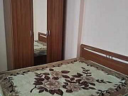 2-комнатная квартира, 64 м², 6/14 эт. Казань