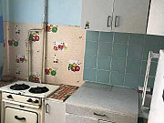 1-комнатная квартира, 32 м², 4/5 эт. Новосибирск