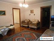 3-комнатная квартира, 58 м², 1/9 эт. Санкт-Петербург