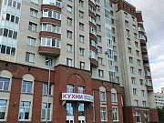 1-комнатная квартира, 43 м², 10/12 эт. Санкт-Петербург