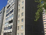 3-комнатная квартира, 64 м², 3/9 эт. Екатеринбург