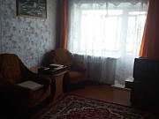2-комнатная квартира, 42 м², 3/5 эт. Петропавловск-Камчатский